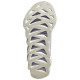 Adidas Performance Switch FWD 2 W